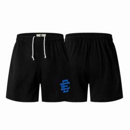 Picture of Eric Emanuel Short Pants _SKUEricEmanuelS-XLpktrEES-1717258